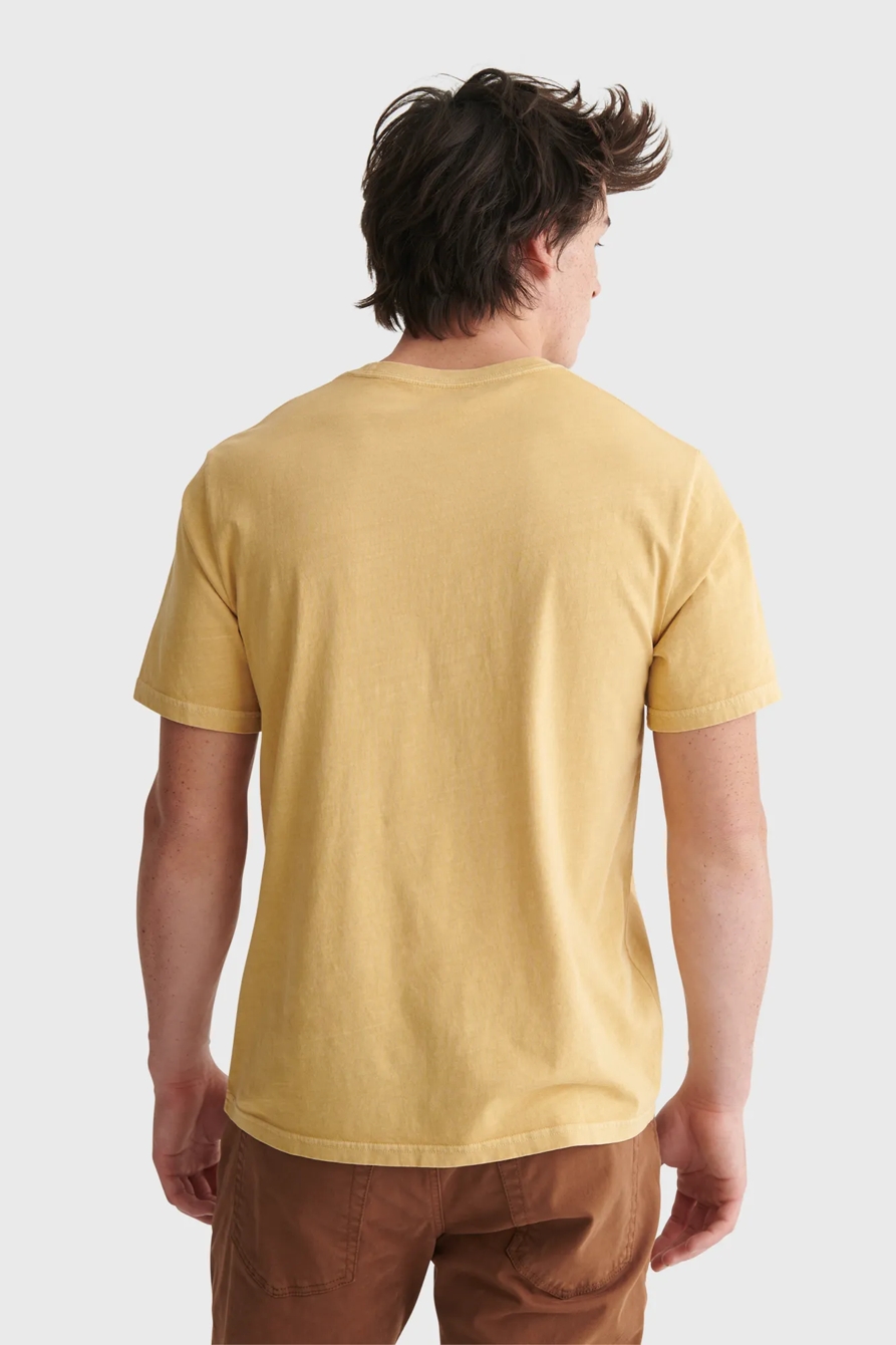 MILES DAVIS TEE, image 5