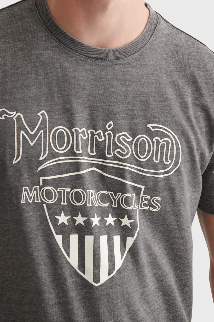MORRISON TEE, image 4