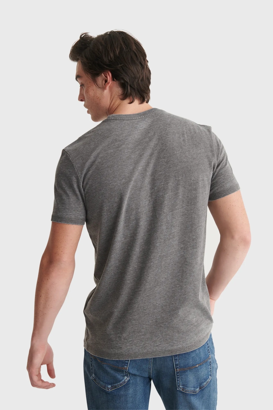 MORRISON TEE, image 5