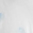 BLUE TIE DYE