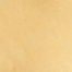 OCHRE
