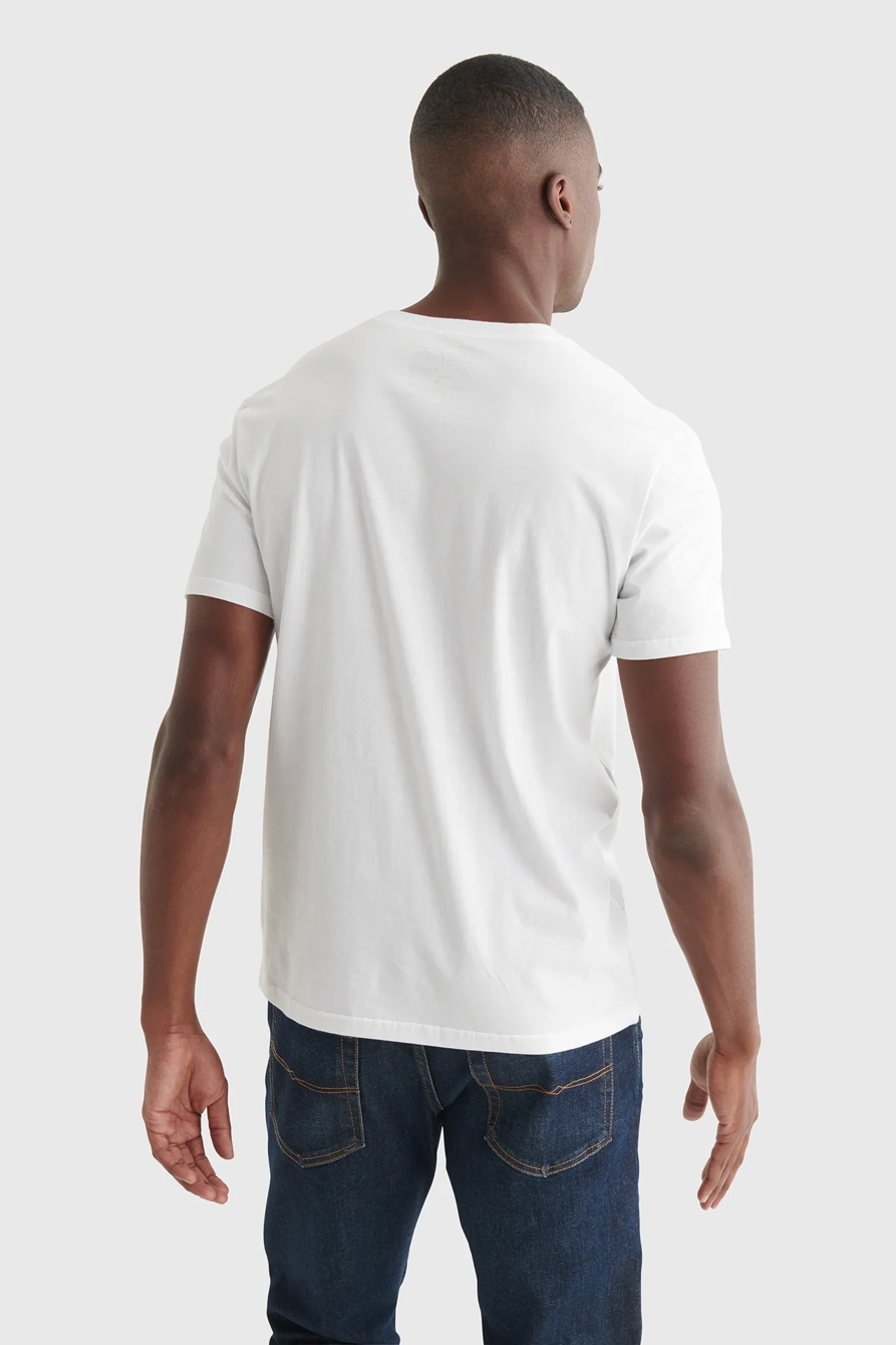 COKE 4 SQUARE TEE, image 5