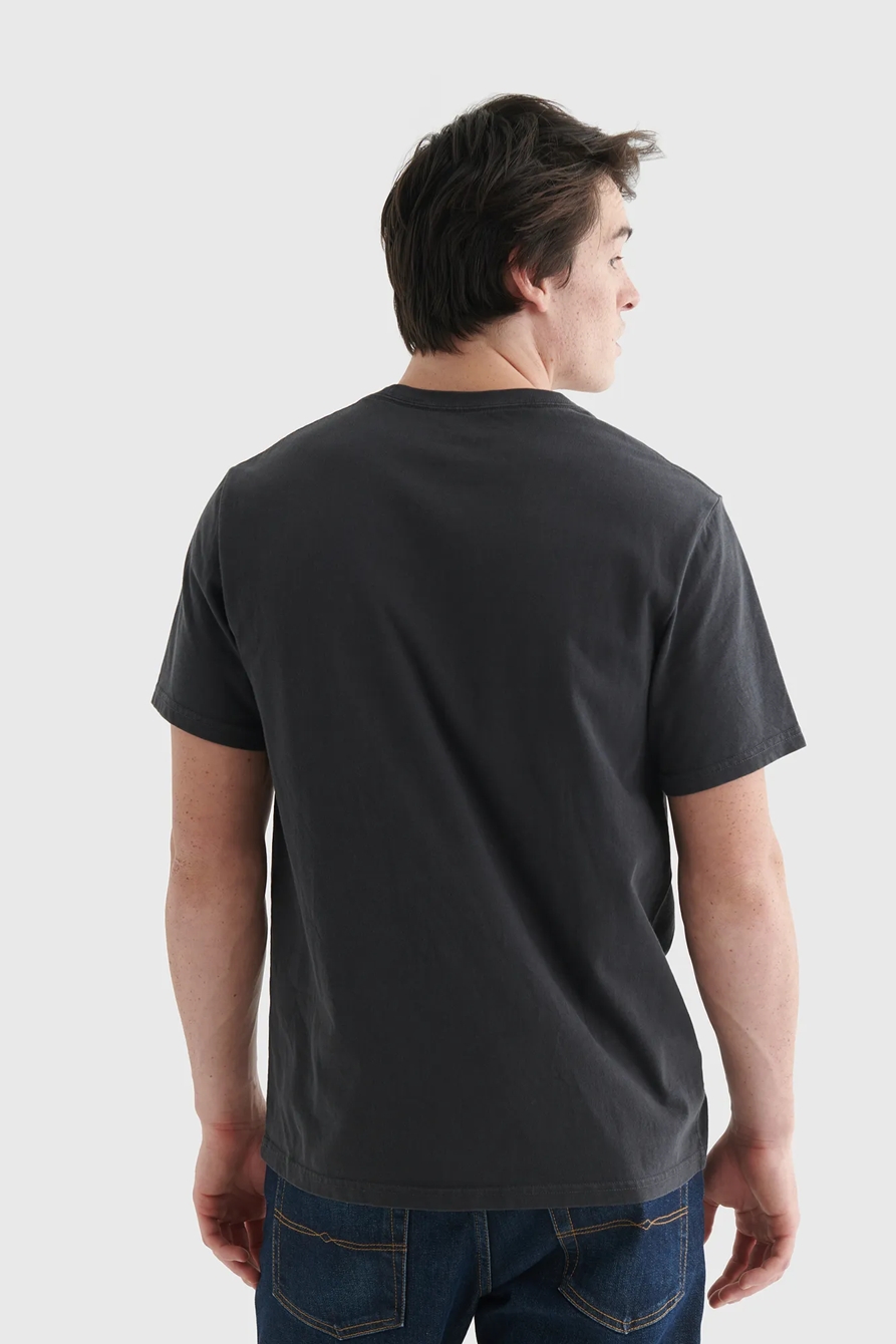 THE POLICE TEE, image 5