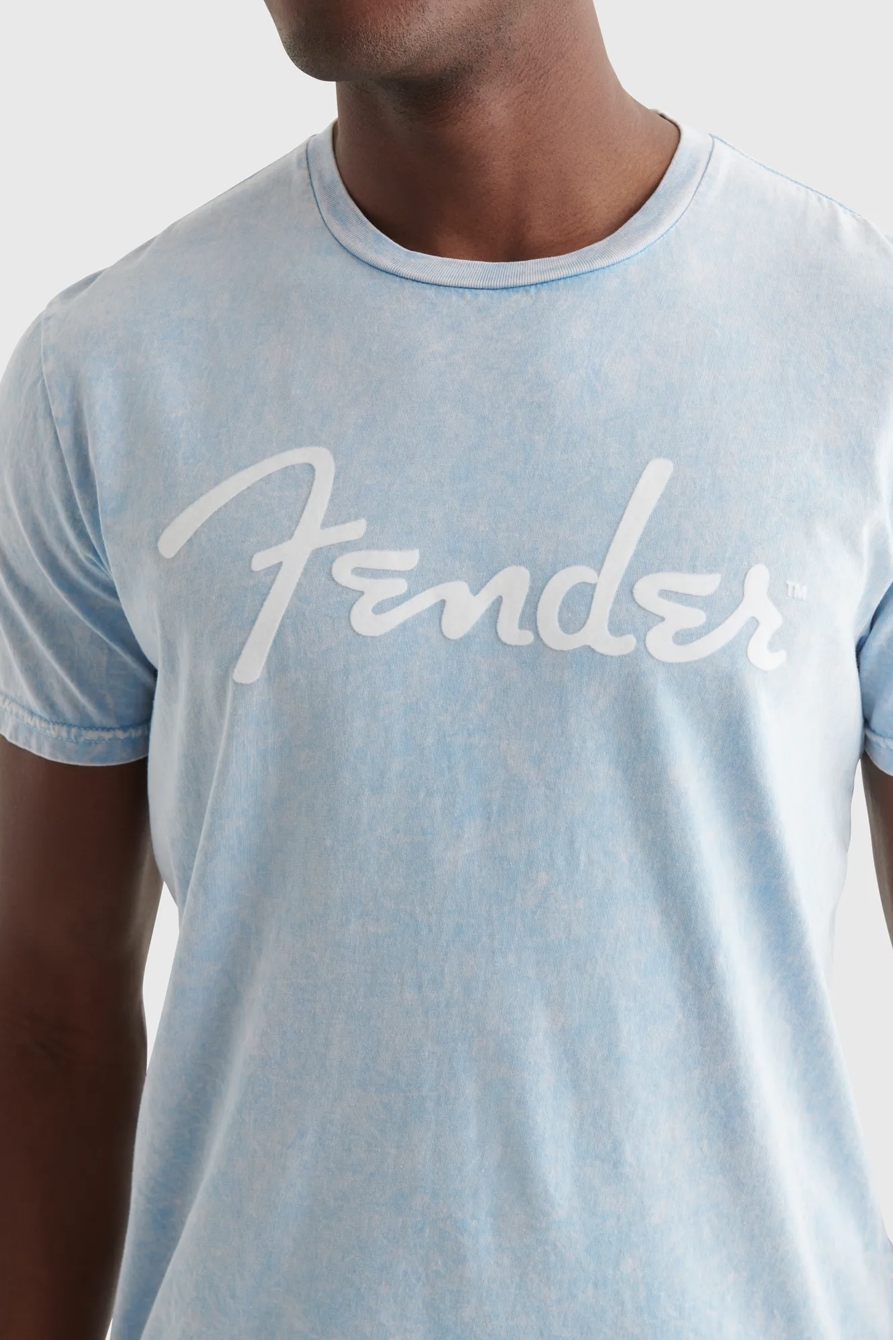 FENDER TEE, image 3