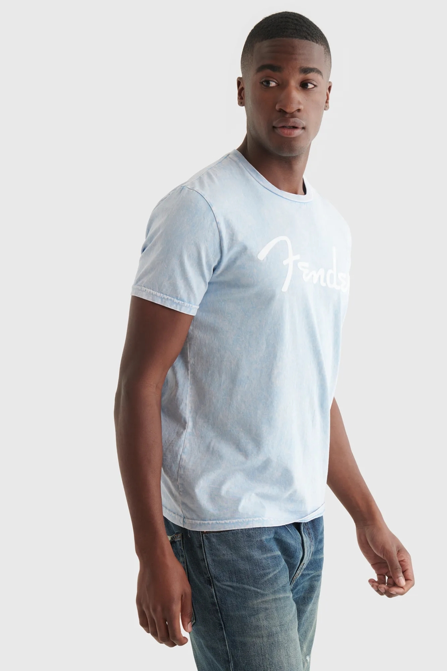 FENDER TEE, image 4