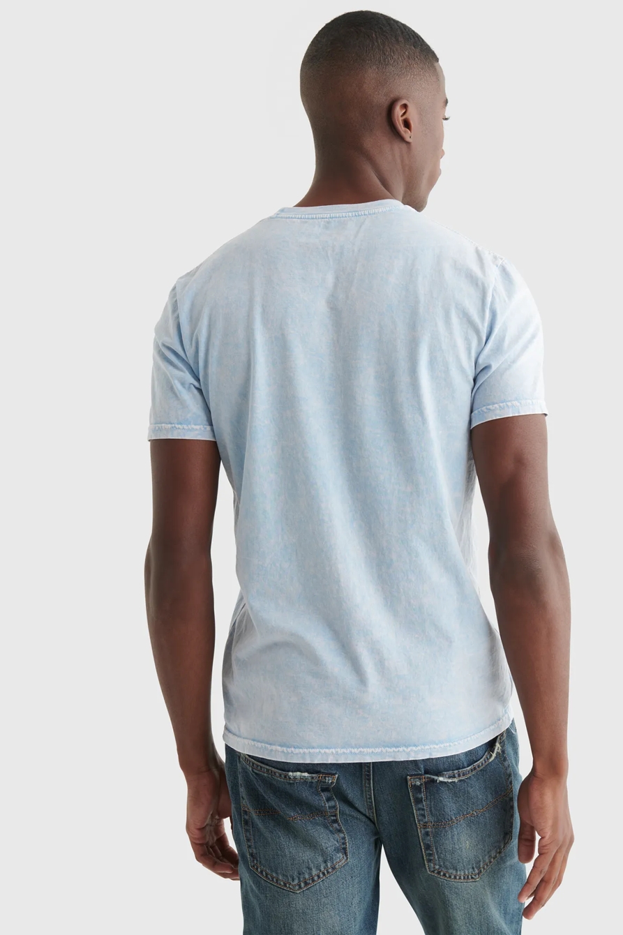 FENDER TEE, image 5