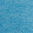 MORROCAN BLUE