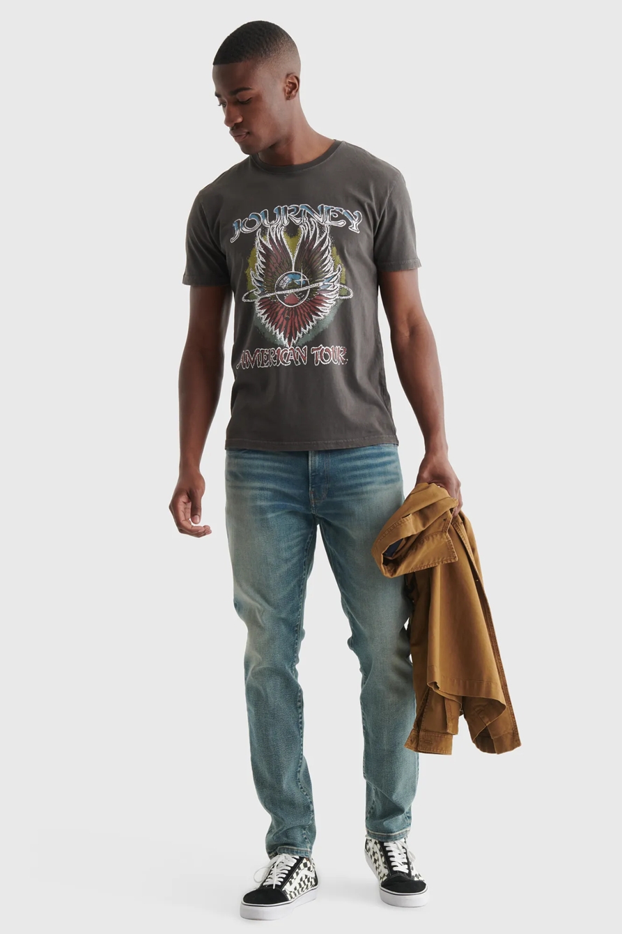 JOURNEY 79 TOUR TEE, image 2