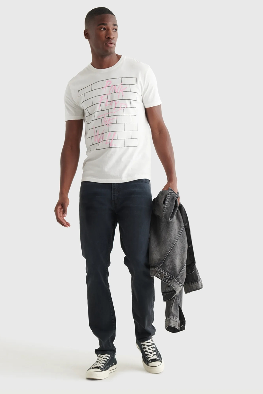 PINK FLOYD TEE, image 2