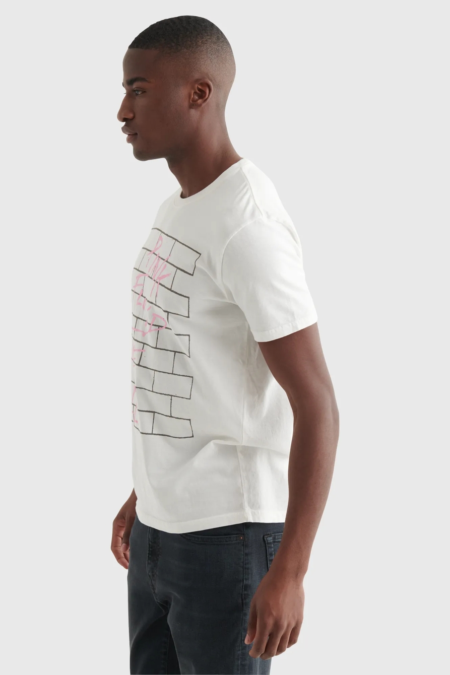 PINK FLOYD TEE, image 3