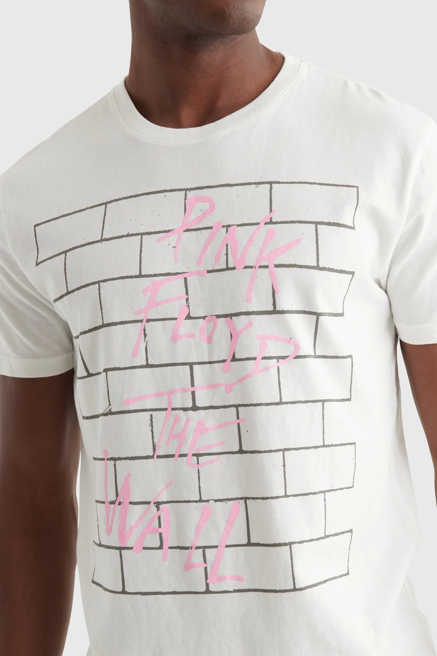 PINK FLOYD TEE, image 4
