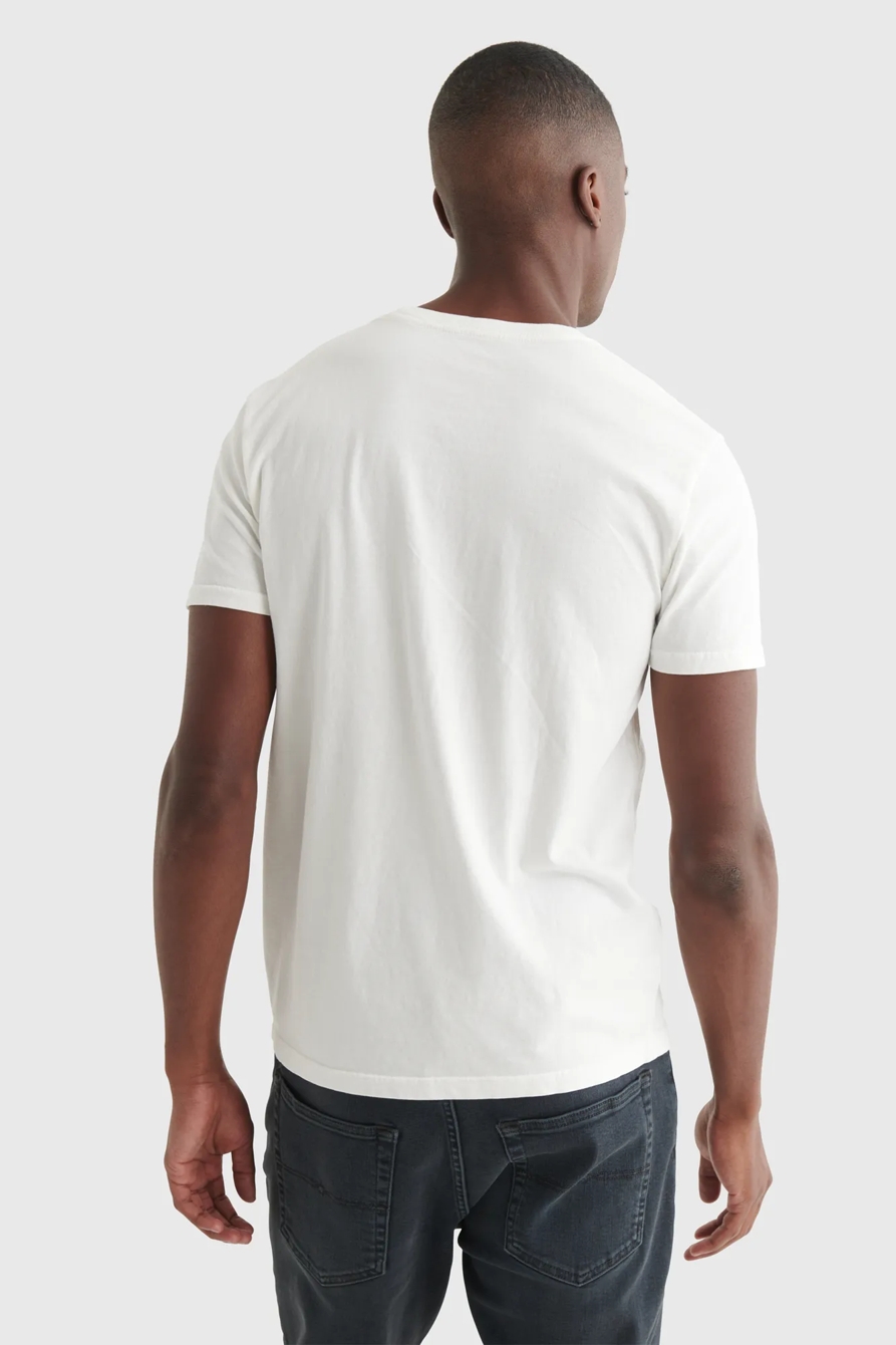 PINK FLOYD TEE, image 5