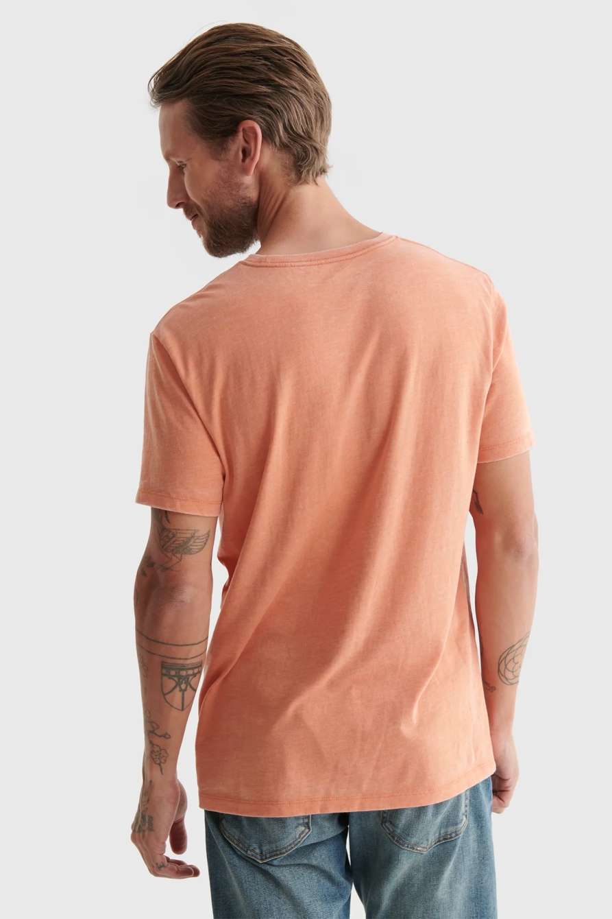TACO LOVE TEE, image 5