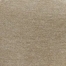 DARK OLIVE