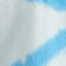 BLUE MULTI