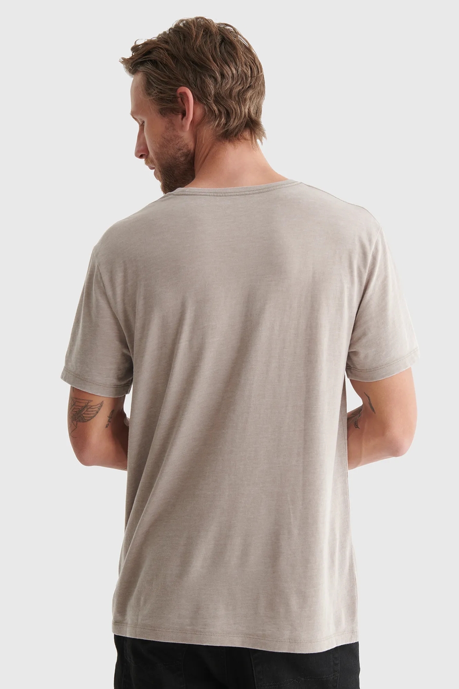 JOSHUA TREE TEE, image 5