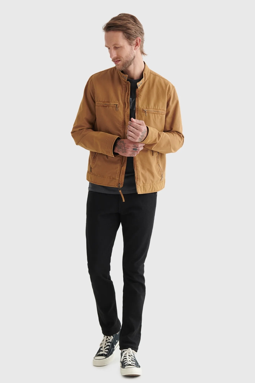 GOODYEAR TEE, image 2