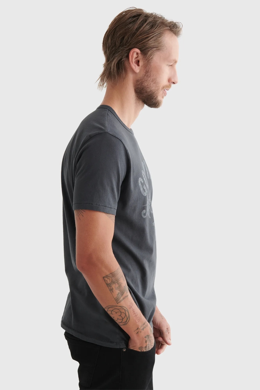 GOODYEAR TEE, image 3