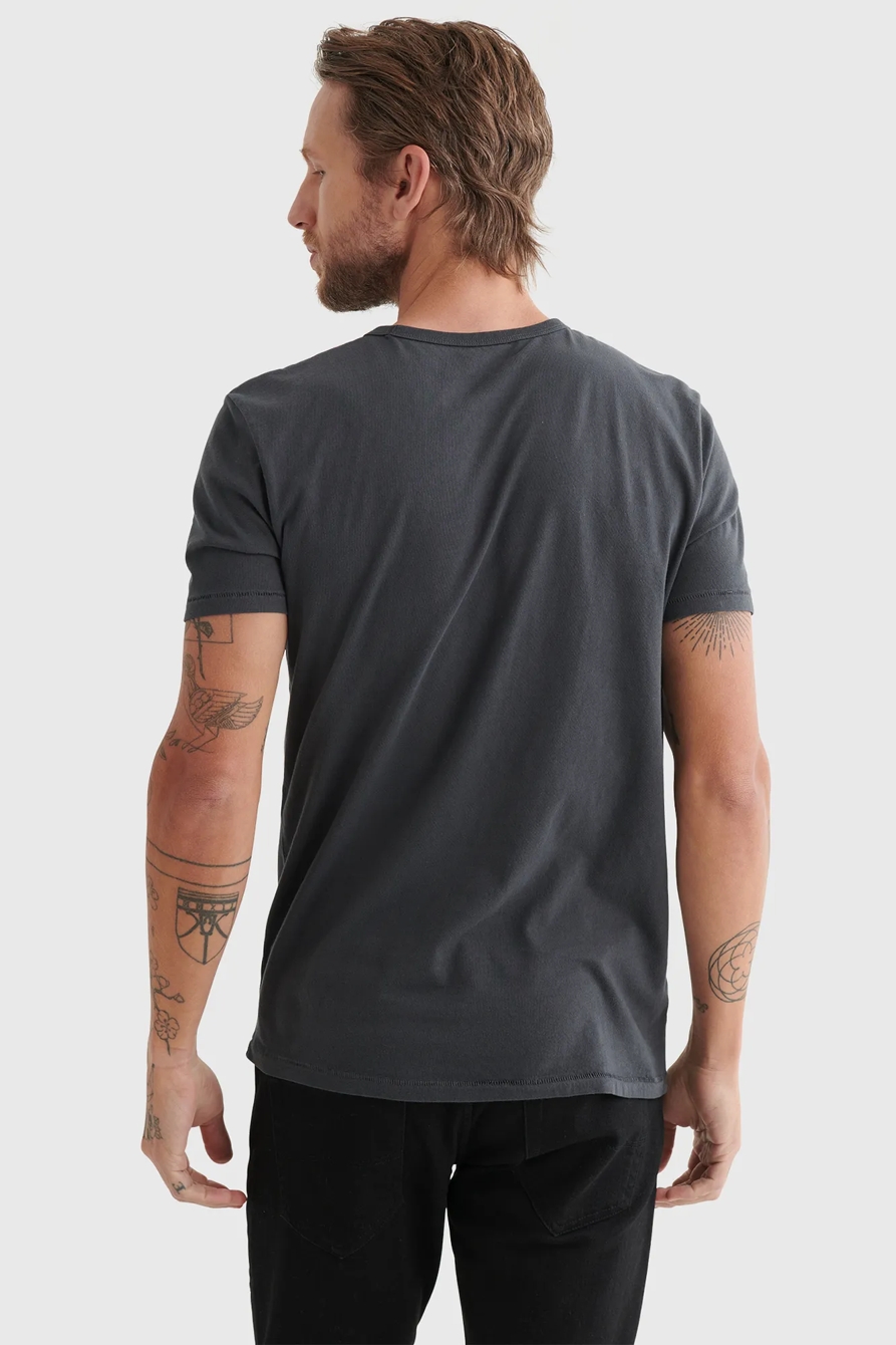 GOODYEAR TEE, image 5