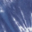 BLUE MULTI