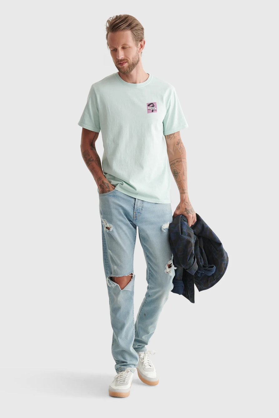 FENDER TEE, image 2