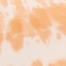 ORANGE TIE DYE