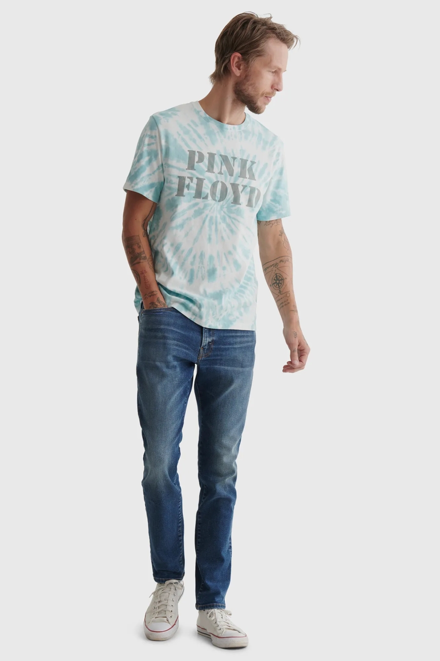 PINK FLOYD THE WALL TEE, image 2