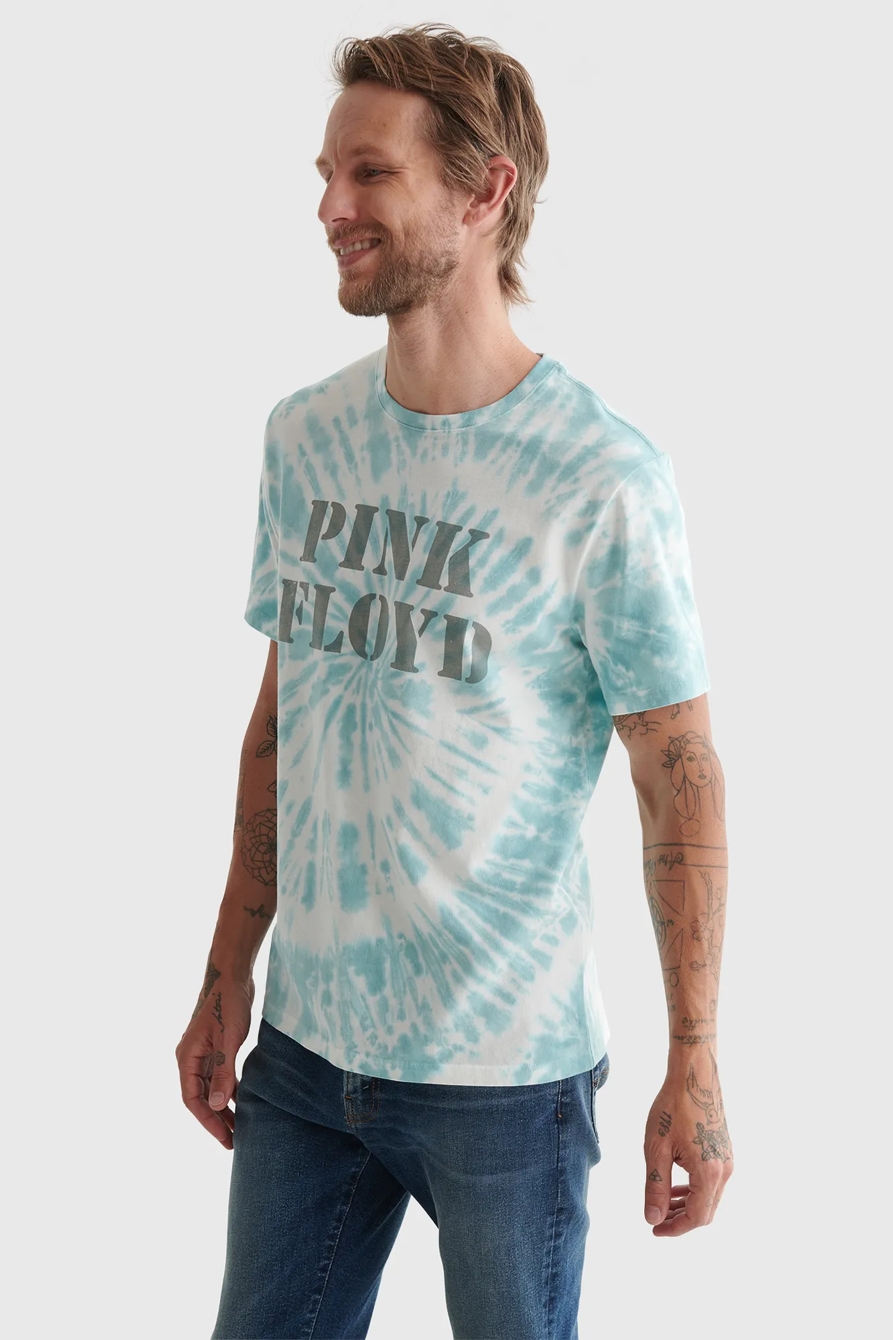 PINK FLOYD THE WALL TEE, image 3
