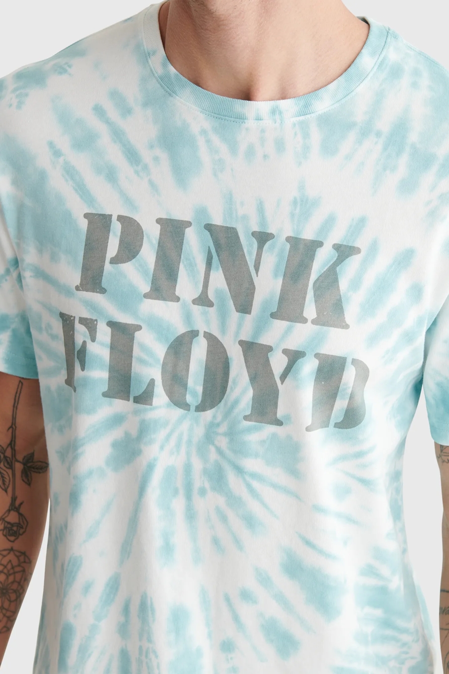 PINK FLOYD THE WALL TEE, image 4