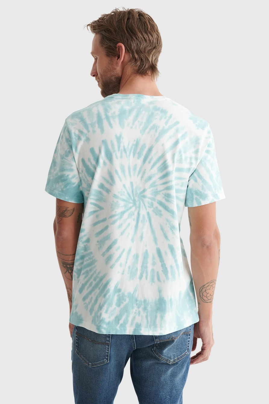PINK FLOYD THE WALL TEE, image 5