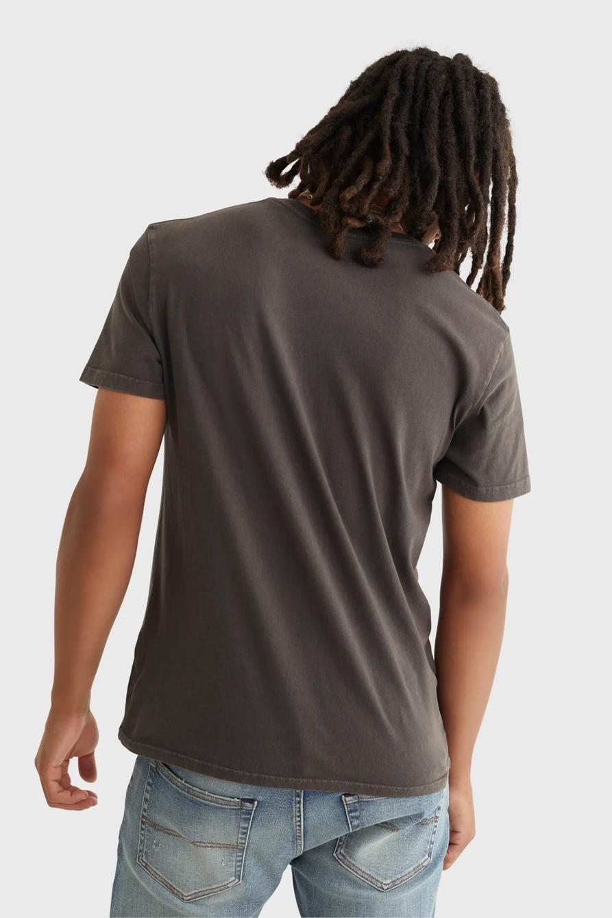BAD COMPANY TEE, image 4