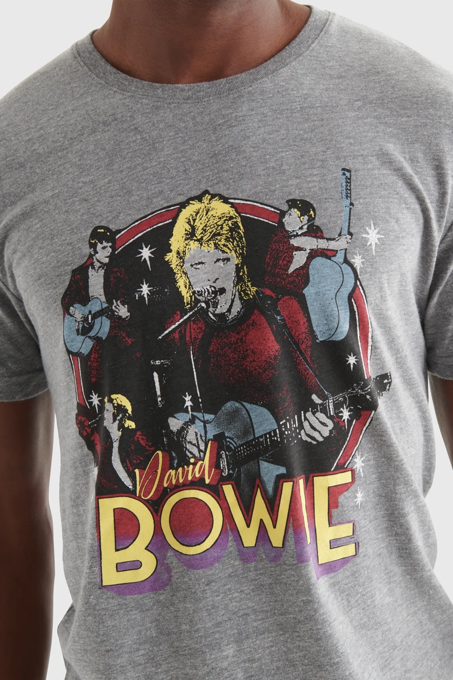 BOWIE TOUR, image 4