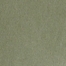 CAPULET OLIVE