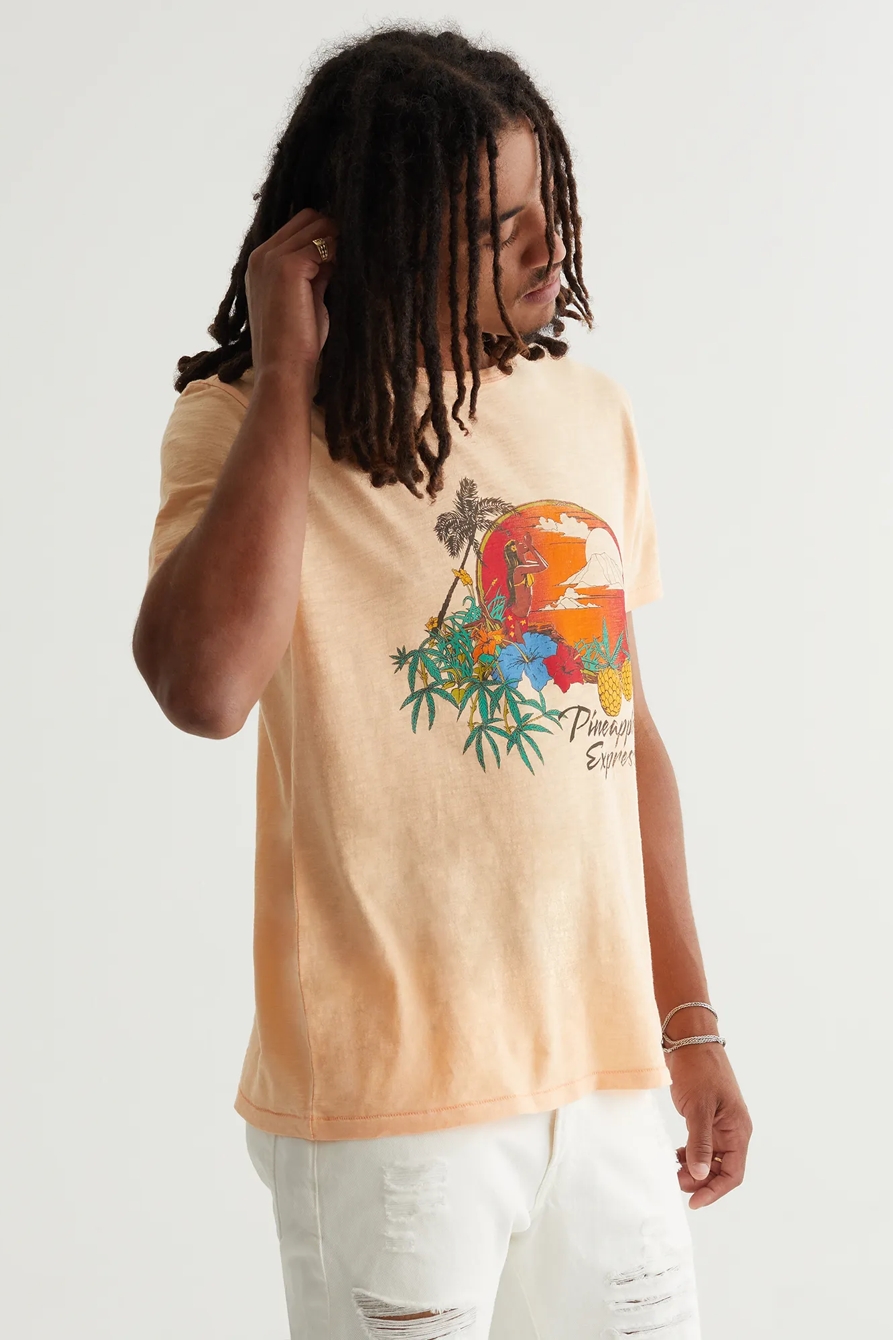 PINEAPPLE EXPRESS TEE, image 3