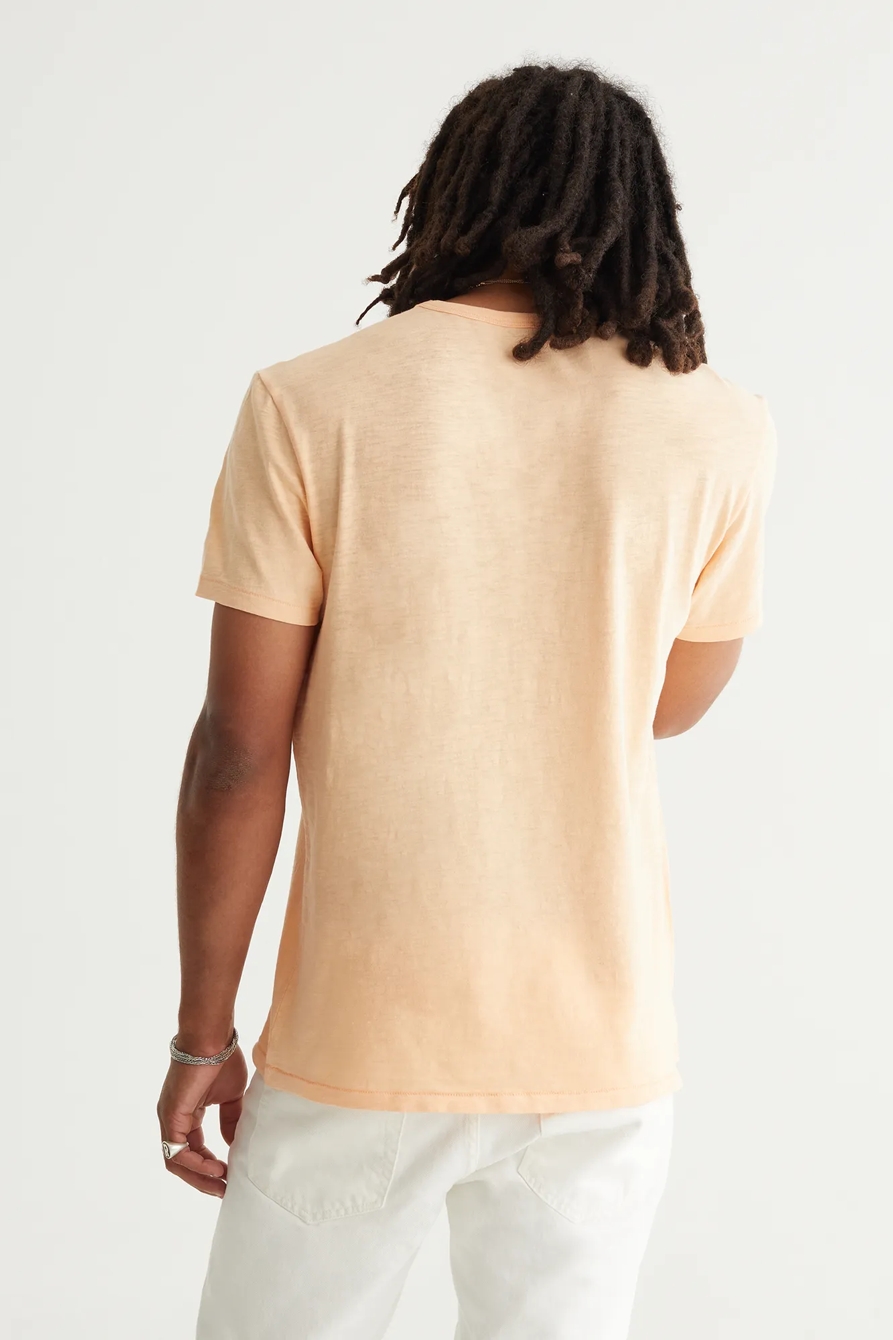 PINEAPPLE EXPRESS TEE, image 4