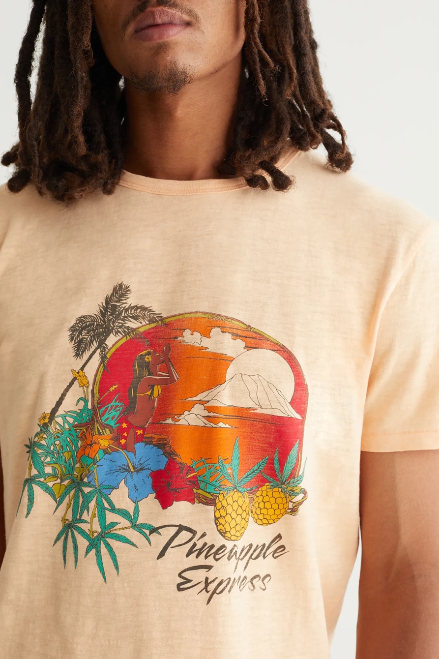 PINEAPPLE EXPRESS TEE, image 5