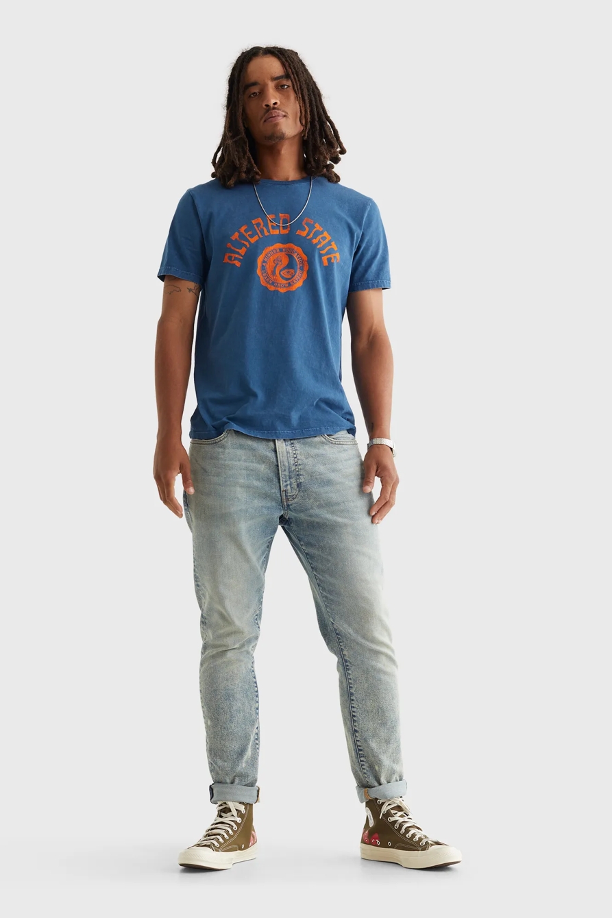 ALTERED STATE TEE, image 2