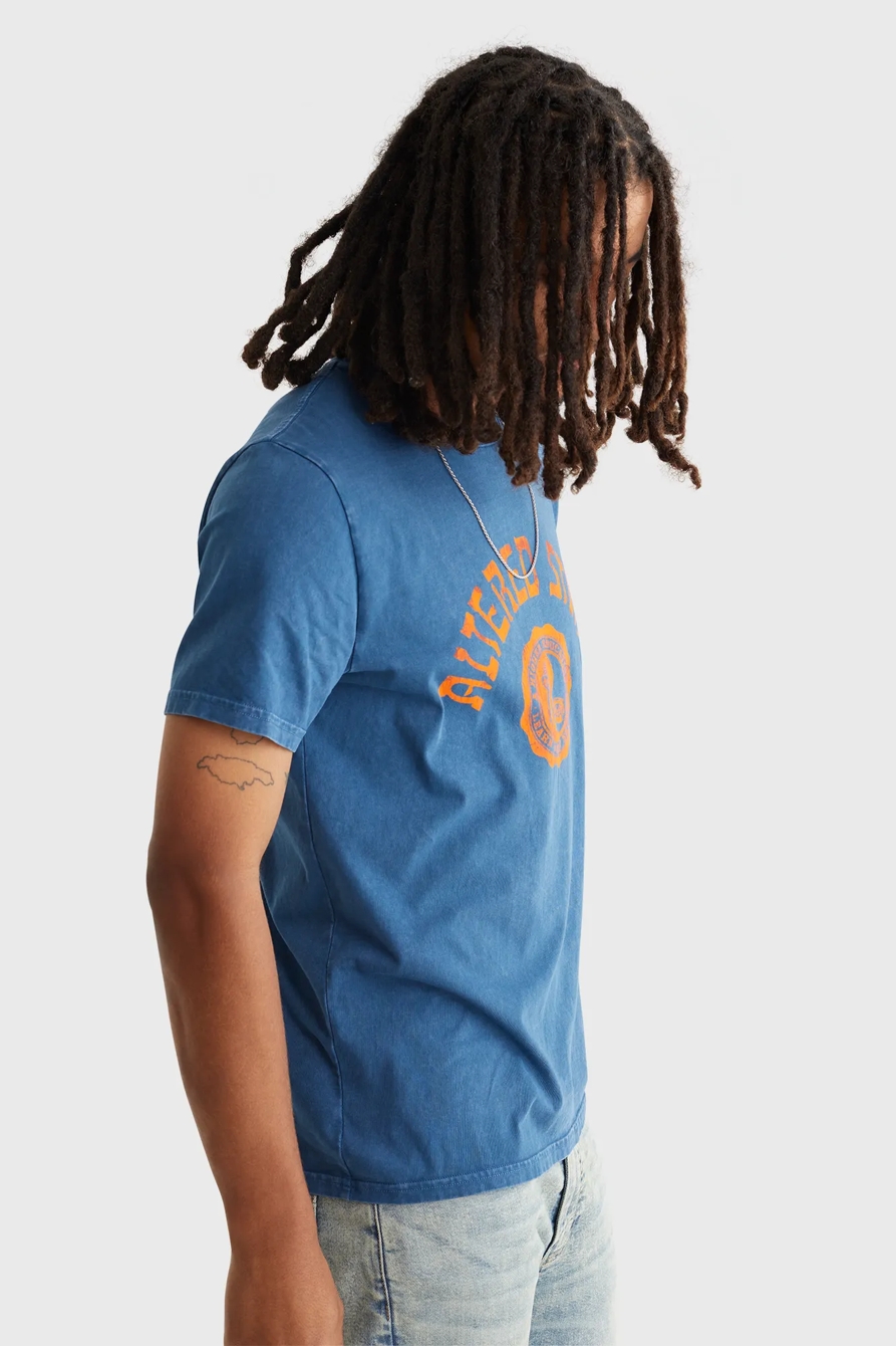 ALTERED STATE TEE, image 3