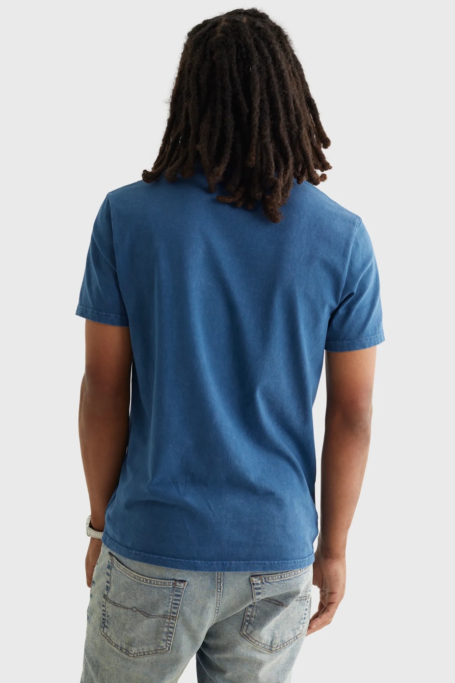 ALTERED STATE TEE, image 4
