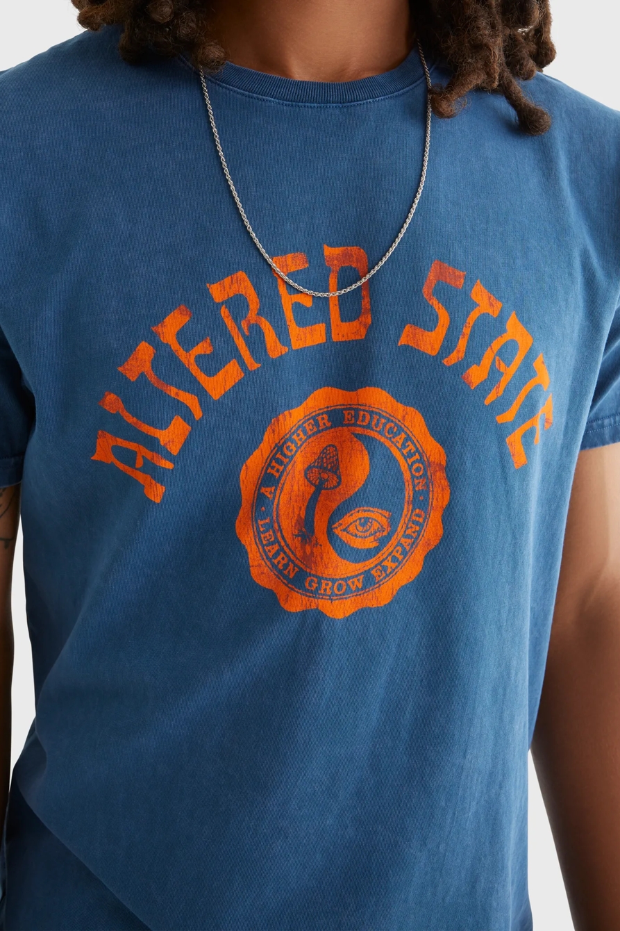 ALTERED STATE TEE, image 6