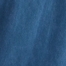 DARK DENIM