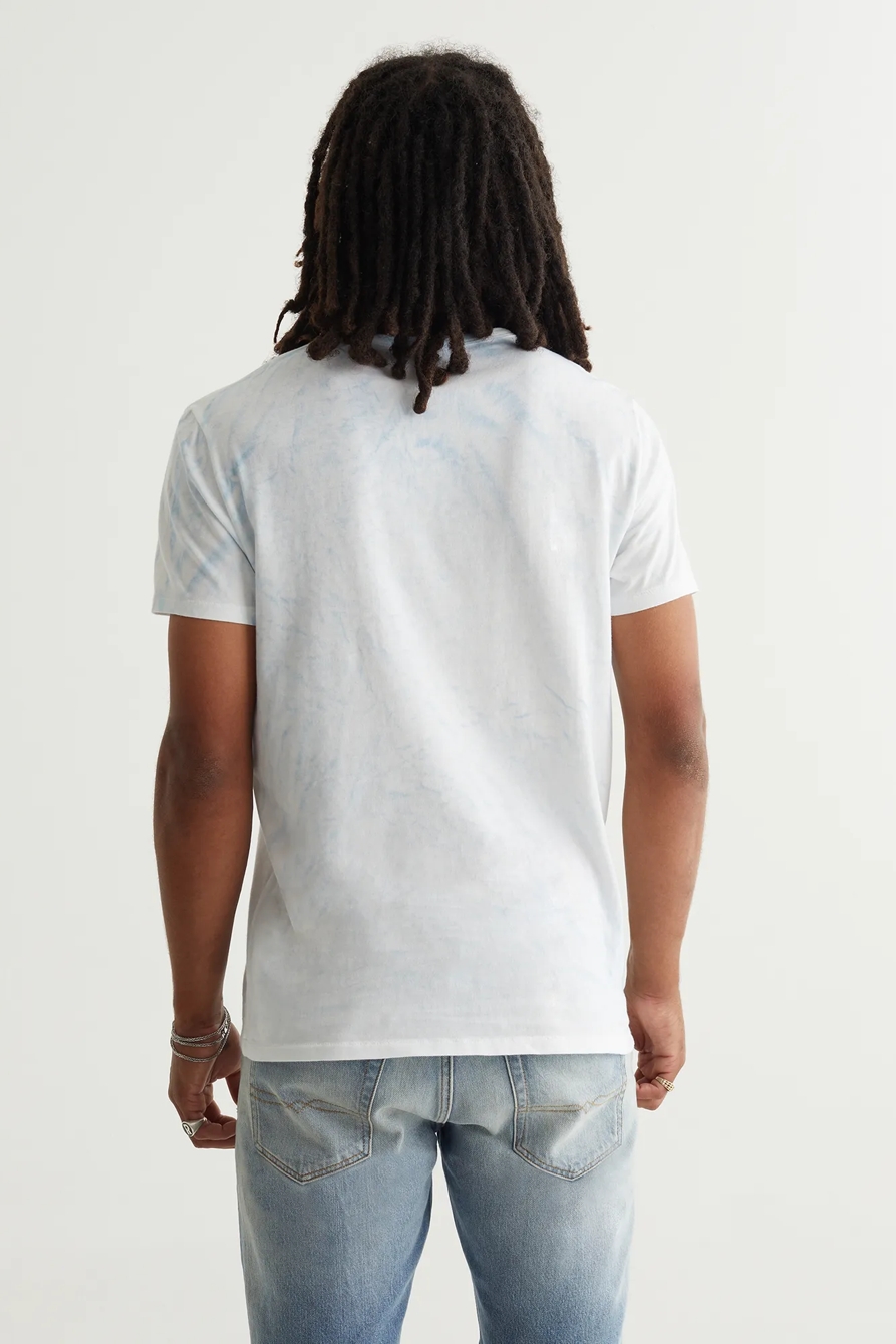 FUN IN THE SUN TEE, image 4