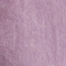 PURPLE GUMDROP