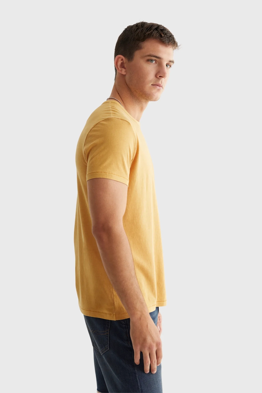 LUCKY SON OF  A TEE, image 3