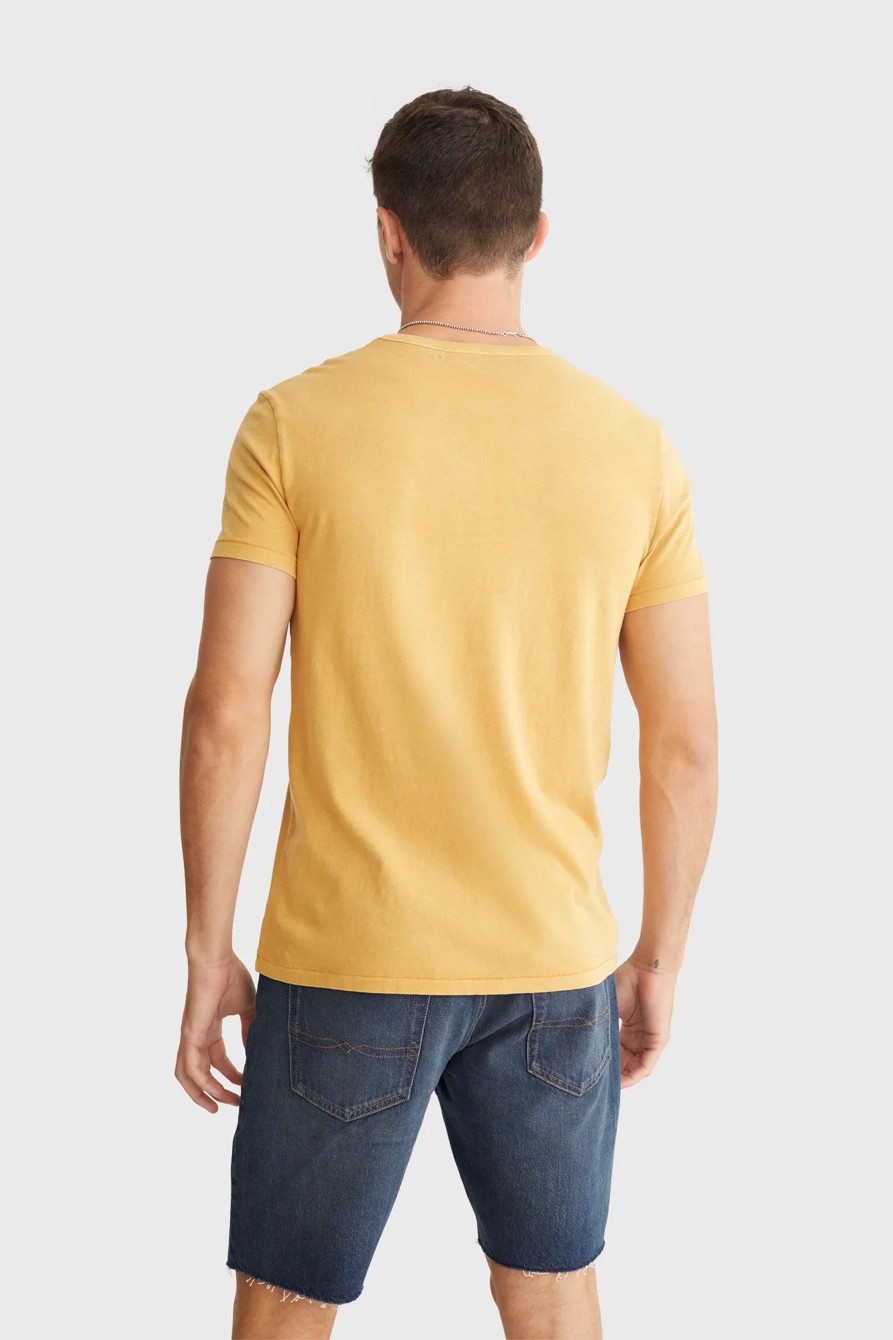 LUCKY SON OF  A TEE, image 4