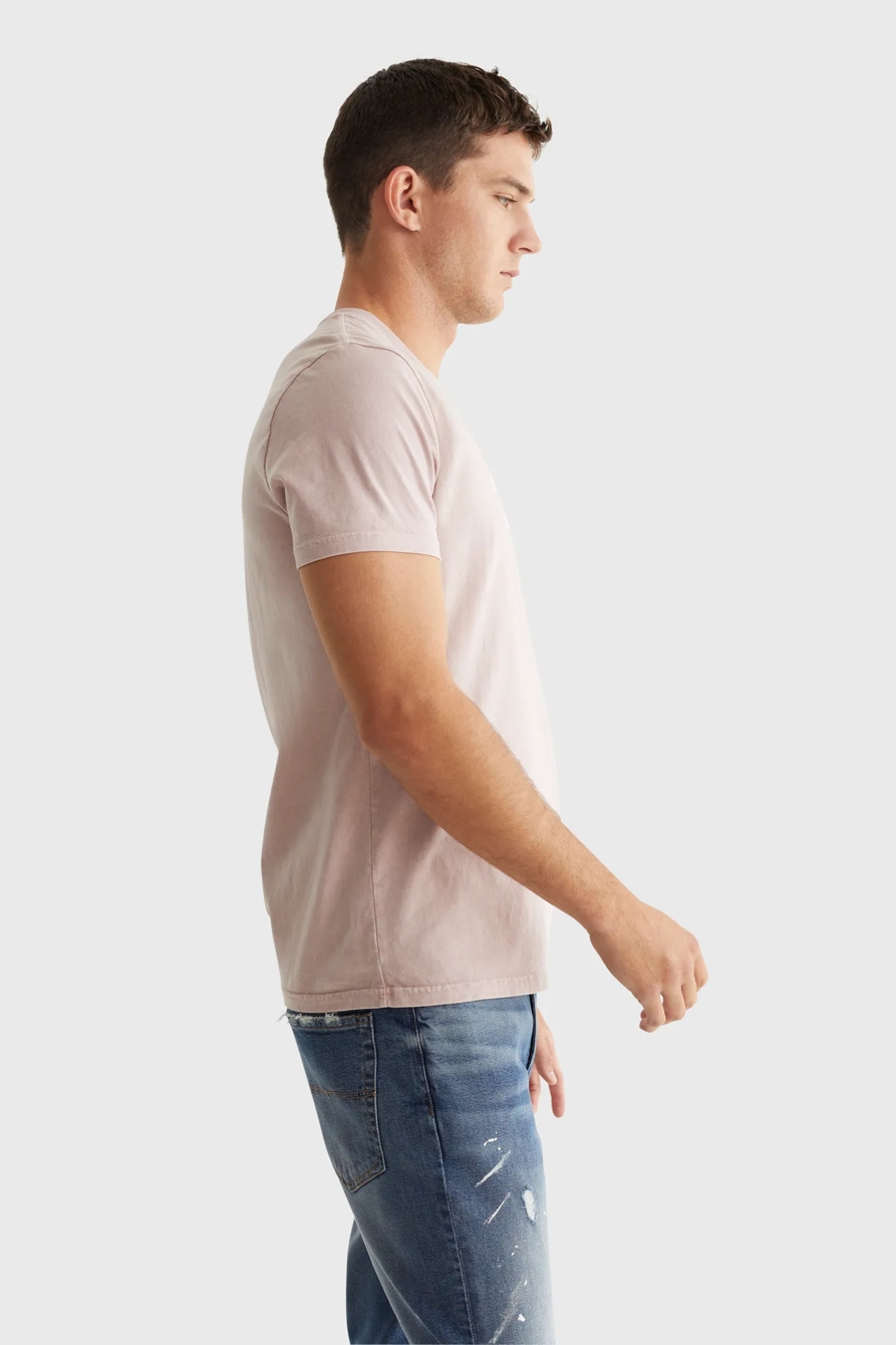 EASY COMES EASY GO TEE, image 3