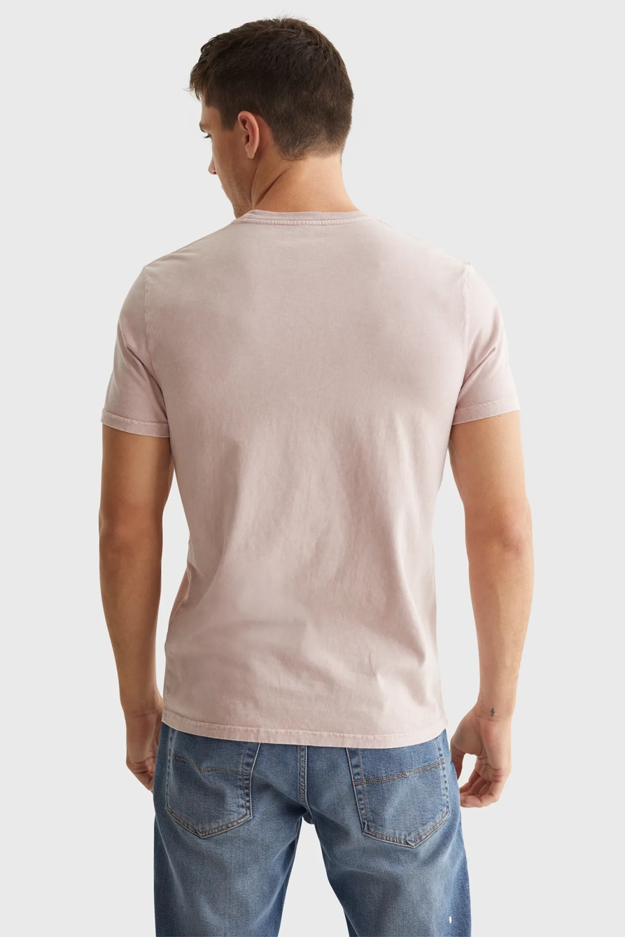 EASY COMES EASY GO TEE, image 4