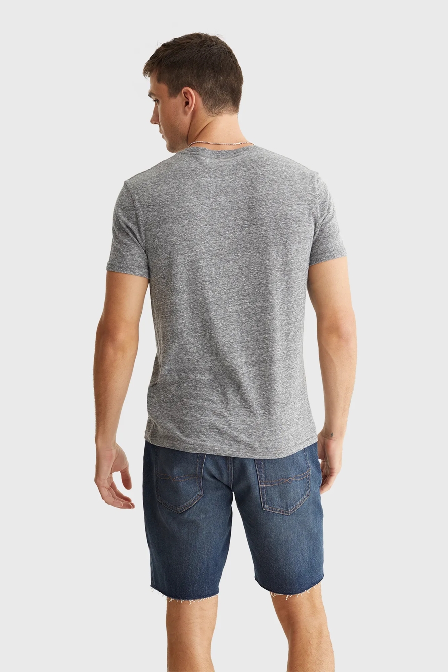 SKELETON BEAR TEE, image 4