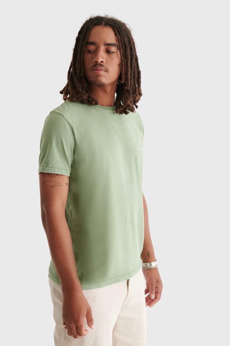 MODERN MILITARY TEE, image 3