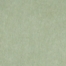 OIL GREEN